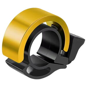  ]ԗpx TCNx ]ԗpANZT[ Ăї }}` }EeoCN [hoCN qp]  nho[t t tȒP ^bNJ