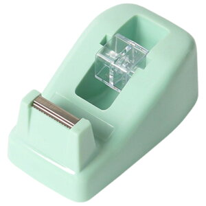  e[vJb^[ Pi 1 e[v u^  RpNg ^ Zne[vJb^[ }XLOe[v Ze[v  킢 n PF [  pi