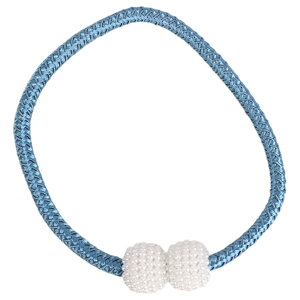  J[e^bZ 2Zbg J[ez_[ J[e tFCNp[ ߋ R J[eANZT[ tȒP CeAG p[ 