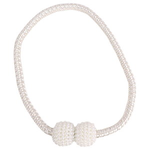 �������� �J�[�e���^�b�Z�� 2�Z�b�g �J�[�e���z���_�[ �J�[�e������ �t�F�C�N�p�[�� ���ߋ� �R �J�[�e���A�N�Z�T���[ ���t���ȒP �C���e���A�G�� �p�[���� �������