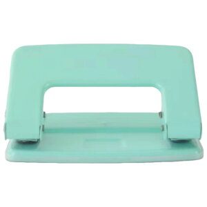  p` 2p` a6mm RpNg pi [  Xe[Vi[  nfB p` p [Y[t t@CO DIY ֗ ƒ ItBX