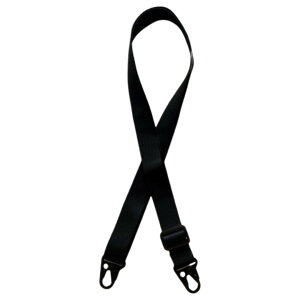  lbNXgbv X}zXgbv X}zANZT[ n | | ΂߂ R h~ h~ ȒP X}[gtH gѓdb JoLx ėp  Vv