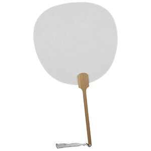   c n nhNtgpi fUC 菑  ` ʉ }H ċx vo H R DIY nhCh Vv   fUCLx ~` ȉ~