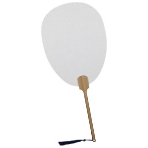   c n nhNtgpi fUC 菑  ` ʉ }H ċx vo H R DIY nhCh Vv   fUCLx ~` ȉ~