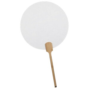   c n nhNtgpi fUC 菑  ` ʉ }H ċx vo H R DIY nhCh Vv   fUCLx ~` ȉ~