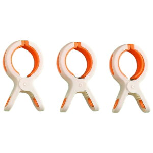  oT~ ΂ 5Zbg s` Nbv pi  h zc΂ Ɨps` x_ 肷  ѕz O 