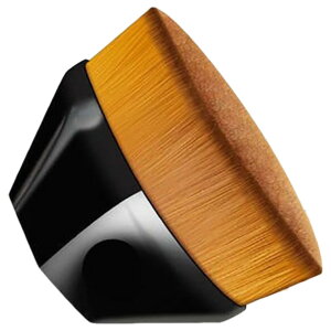  CNuV P[Xt t@f[VuV tFCXuV CN ϓ ̓I L s ^ CNAbvc[