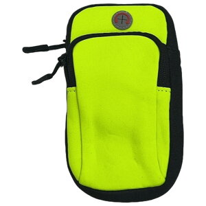  A[|[` A[oh X}zoh jO Czt t@Xi[ fB[X Y jp EH[LO }\ ^ A[obO X}z|[` X}z 