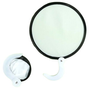  q   ܂肽 jp Y fB[X a t ~` T[N^ Vv DIY nhCh