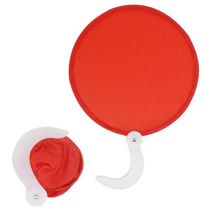  q   ܂肽 jp Y fB[X a t ~` T[N^ Vv DIY nhCh