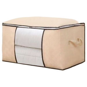  ߗގ[{bNX [ [P[X zc[ t@Xi[ t NA g  ߑւ m ѕz XbL Vv N[[bg  [ObY 