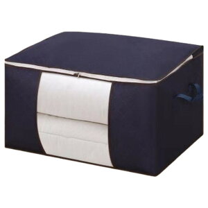  ߗގ[{bNX [ [P[X zc[ t@Xi[ t NA g  ߑւ m ѕz XbL Vv N[[bg  [ObY 