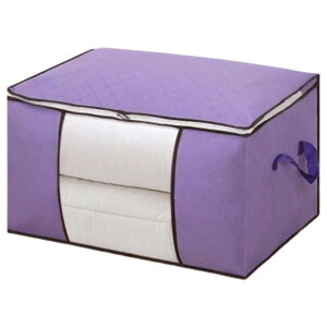  ߗގ[{bNX [ [P[X zc[ t@Xi[ t NA g  ߑւ m ѕz XbL Vv N[[bg  [ObY 