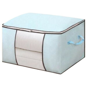  ߗގ[{bNX [ [P[X zc[ t@Xi[ t NA g  ߑւ m ѕz XbL Vv N[[bg  [ObY 