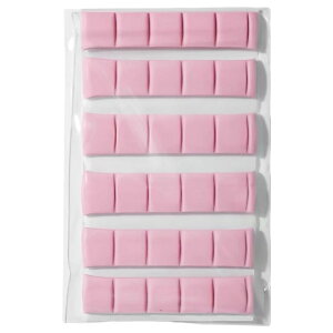  lC`bvŒpSy 30 30 lCX^hp WFlC fR  lCpi ėp JԂg lCA[gK fBXvC ˂ tJo[ lC