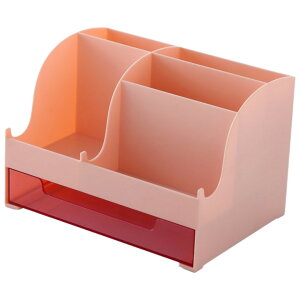  㐮{bNX y yX^h ot fXNI[KiCU[ @\  [{bNX [ CN{bNX X}zX^h ϕi[  ItB