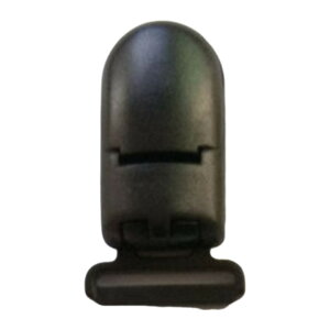 �������� �����^�b�`�N���b�v �t�B�b�V���N���b�v ���j�N���b�v ���j�� �����h�~ �Œ� �}���` ���@�\ ���� �p�[�c DIY ��| ���� �s���` �J���o���L�x