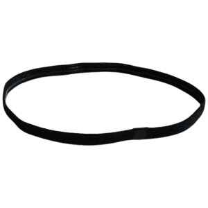  wbhoh X|[cpwAoh fB[X  Y j ׂ ~  ~ wAANZT[ Vv X|[c