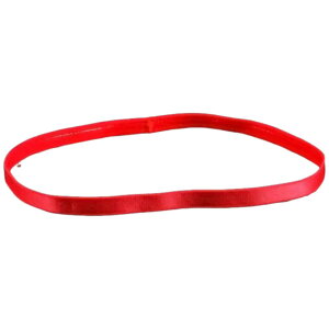  wbhoh X|[cpwAoh fB[X  Y j ׂ ~  ~ wAANZT[ Vv X|[c