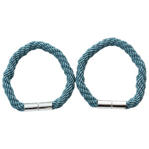  J[e^bZ Pi 1 }Olbg  J[ez_[ J[e ߋ tȒP CeA n PF Vv  GKg