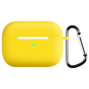  CzP[XJo[ AirPodsp Prop GA[|bYpP[X یP[X VR Jrit h~ h~ ^ CzANZT[ \tg 炩 Lk PF 