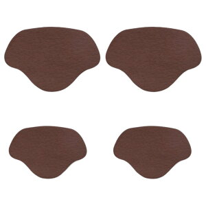  Ch~pbh ƃpbh 4Zbg 召Zbg V[^Cv Vv    CC h~ ی Xj[J[ pvX JoLx CANZT[   O[ 