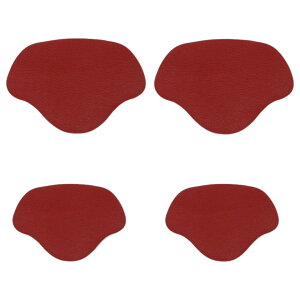  Ch~pbh ƃpbh 4Zbg 召Zbg V[^Cv Vv    CC h~ ی Xj[J[ pvX JoLx CANZT[   O[ 