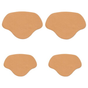  Ch~pbh ƃpbh 4Zbg 召Zbg V[^Cv Vv    CC h~ ی Xj[J[ pvX JoLx CANZT[   O[ 