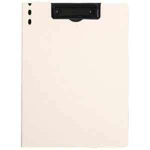  Nbv{[h oC_[ ^ c^ Nbvt@C A4 ܂ Vv rWlX  ItBX pi  oT~ z_[ R 悱 ^e  piG [