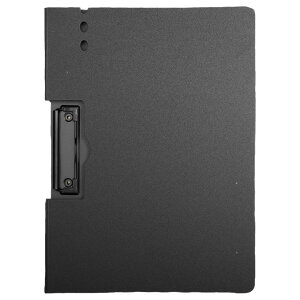  Nbv{[h oC_[ ^ c^ Nbvt@C A4 ܂ Vv rWlX  ItBX pi  oT~ z_[ R 悱 ^e  piG [