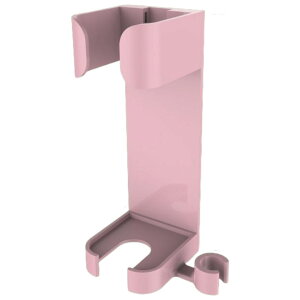  hC[z_[ hC[bN CeAG wAhC[ ǖʎ[ Ǌ| RZgu wAAC sv |