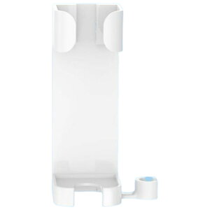  hC[z_[ hC[bN CeAG wAhC[ ǖʎ[ Ǌ| RZgu wAAC sv |