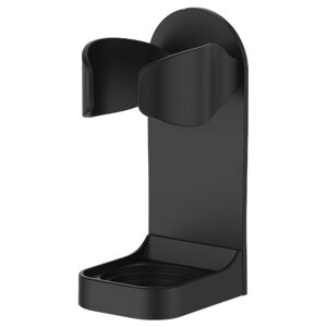  VF[o[z_[ dCVF[o[ Ǌ|[ oX C   ֗ SV[ ϐ Vv  EH[tbN