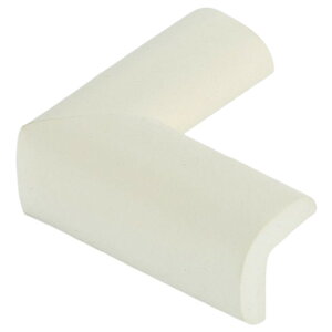  R[i[NbV R[i[K[h 4Zbg L^ _炩 Ƌ  p Ռz h~ Z[teBObY tȒP xr[ LbY Ԃ q PKh~ JoLx