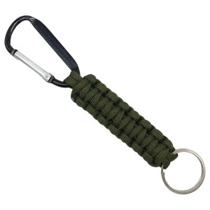  L[z_[ L[O JriL[z_[ Y fB[X jp  Vv JritbN AEghA   L[`F[