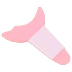  }XJK[h ACCNAVXg CN KChAVXg ܂уCN }XJ ACVhE ACC V[h Jo[ Vv 킢