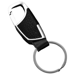  L[z_[ L[O JriL[z_[ JritbN   L[ Y fB[X jp  