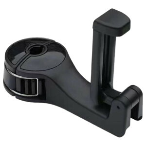  ԍڃX}zz_[ Pi 1 wbhXgt ԗpi tbNnK[ nK[tbN V[gtbN gуz_[ X}zX^h ו| [tbN J[pi J[ANZ