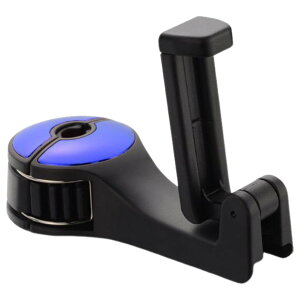  ԍڃX}zz_[ Pi 1 wbhXgt ԗpi tbNnK[ nK[tbN V[gtbN gуz_[ X}zX^h ו| [tbN J[pi J[ANZ