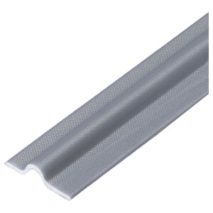  ԃe[v hpbL 5m 10m DIY CU C \ Ԗ  TbV hA   ܕ h Չ É ɏՍ ho  Q hL h ho Nh~