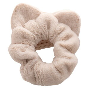  VV wAS S fB[X  wAANZT[ t@bVG L lR ӂӂ Nѐn n uE J[L zCg x[W K[[ |bv JWA