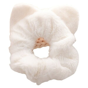  VV wAS S fB[X  wAANZT[ t@bVG L lR ӂӂ Nѐn n uE J[L zCg x[W K[[ |bv JWA