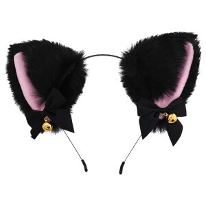  J`[V `[J[ RXv fB[X l L ~~ lR~~  ӂӂ 킢 t [^ tF~j  Aj} ̎q q