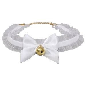  J`[V `[J[ RXv fB[X l L ~~ lR~~  ӂӂ 킢 t [^ tF~j  Aj} ̎q q