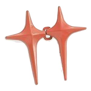  EGXgAWX^[ s {^ Y{s TCY ٖDޗ obN fj W[Y pc Y{  DIY EGXg Ss