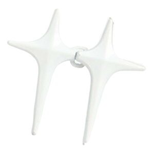  EGXgAWX^[ s {^ Y{s TCY ٖDޗ obN fj W[Y pc Y{  DIY EGXg Ss