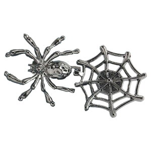  EGXgobN EGXgAWX^[ XpC_[`[t EGXg ANZT[ sob` sNbv fj pc XJ[g w w偂̑ TCY Dsv t