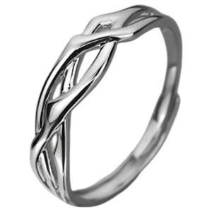  w O Y I[vO YANZT[ t@bVO Vv  v[g 蕨 a LO