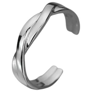  w O Y I[vO YANZT[ t@bVO Vv  v[g 蕨 a LO