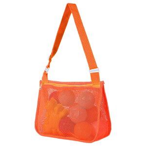  r[`obO bVobO v[obO PF LbY qǂp V_[obO  Jo  t@Xi[ Ԗ C  킢